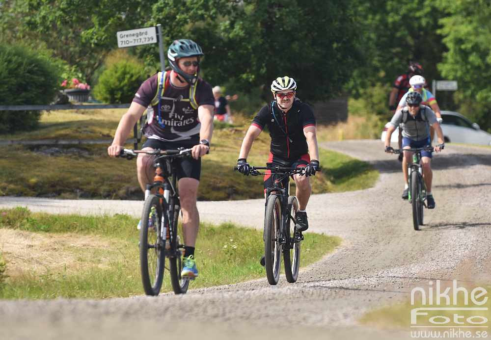 Orust MTB 2019-676.jpg